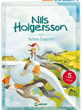 Umschlagbild des Buches